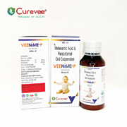 pcd pharma franchise in haryana curevee remedies